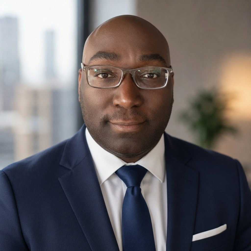 Joel J. Humphries, Social Security disability attorney